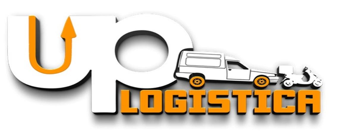 UP Logística